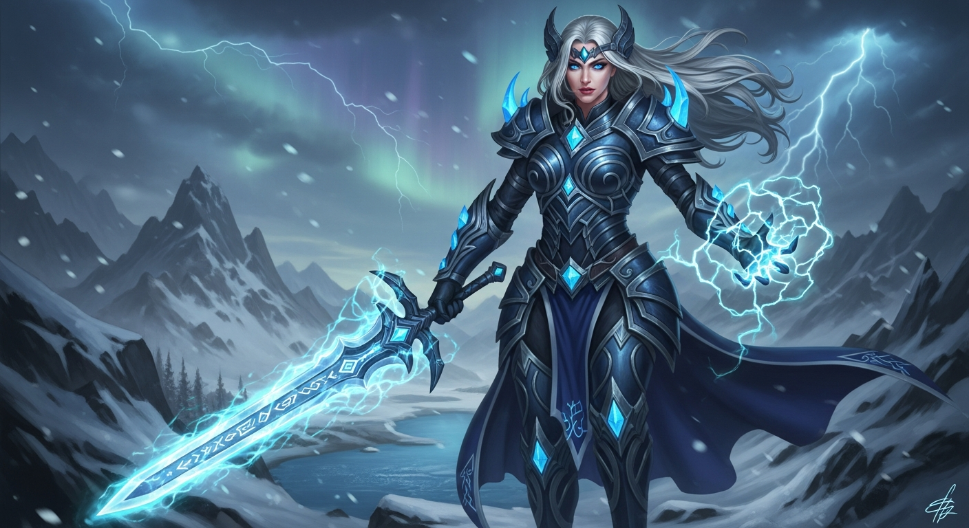 Who is Whosvalora? Everything You Need to Know About the Viral Creator