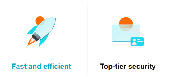 A Guide to Buying Litecoin (LTC) with a Bank Transfer
