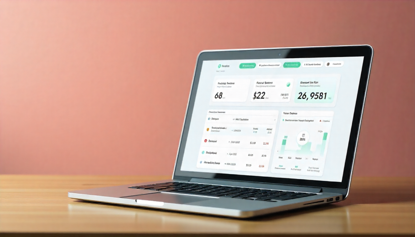 Easy Ways to Do online balance enquiry and Manage Your Money Safely