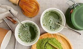 Bin Matcha: Ultimate Guide to Benefits, Uses, Trends, and Brand Strategy