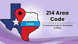 214 Area Code: A Complete, In-Depth Guide for Calls, Coverage, and Trust