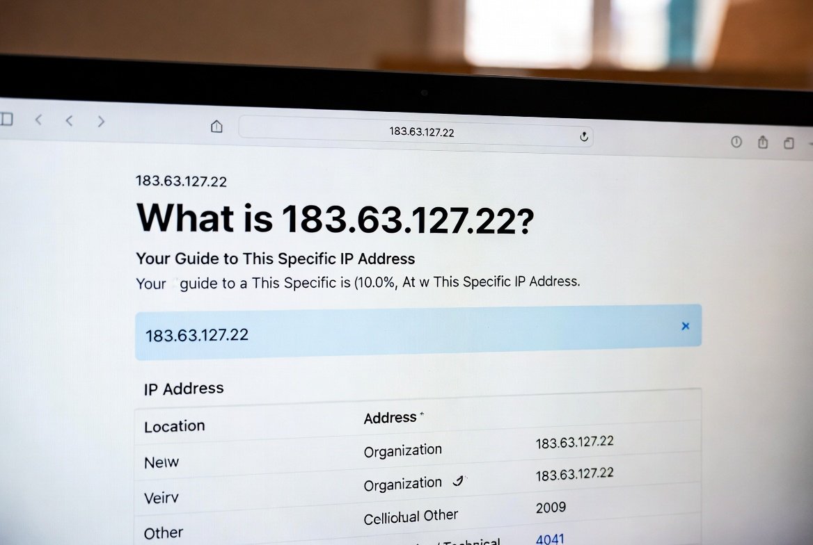 the college of health care professions