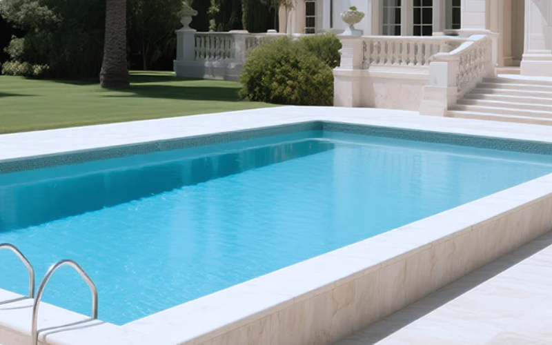 How Pool Shape Affects Cleaner Performance and What Homeowners Should Check