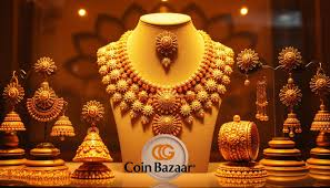 How Ganesha Fortune Has Influenced Royal Jewelry Collections Across Generations