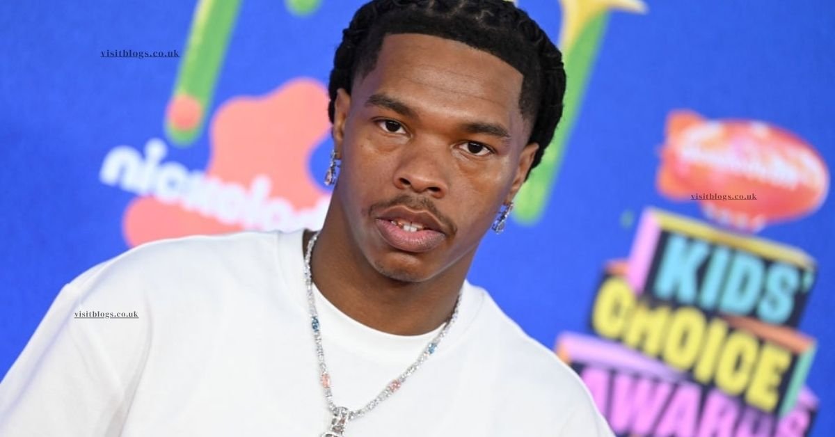 Lil Baby Net Worth 2026: Career, Assets, and Business Success