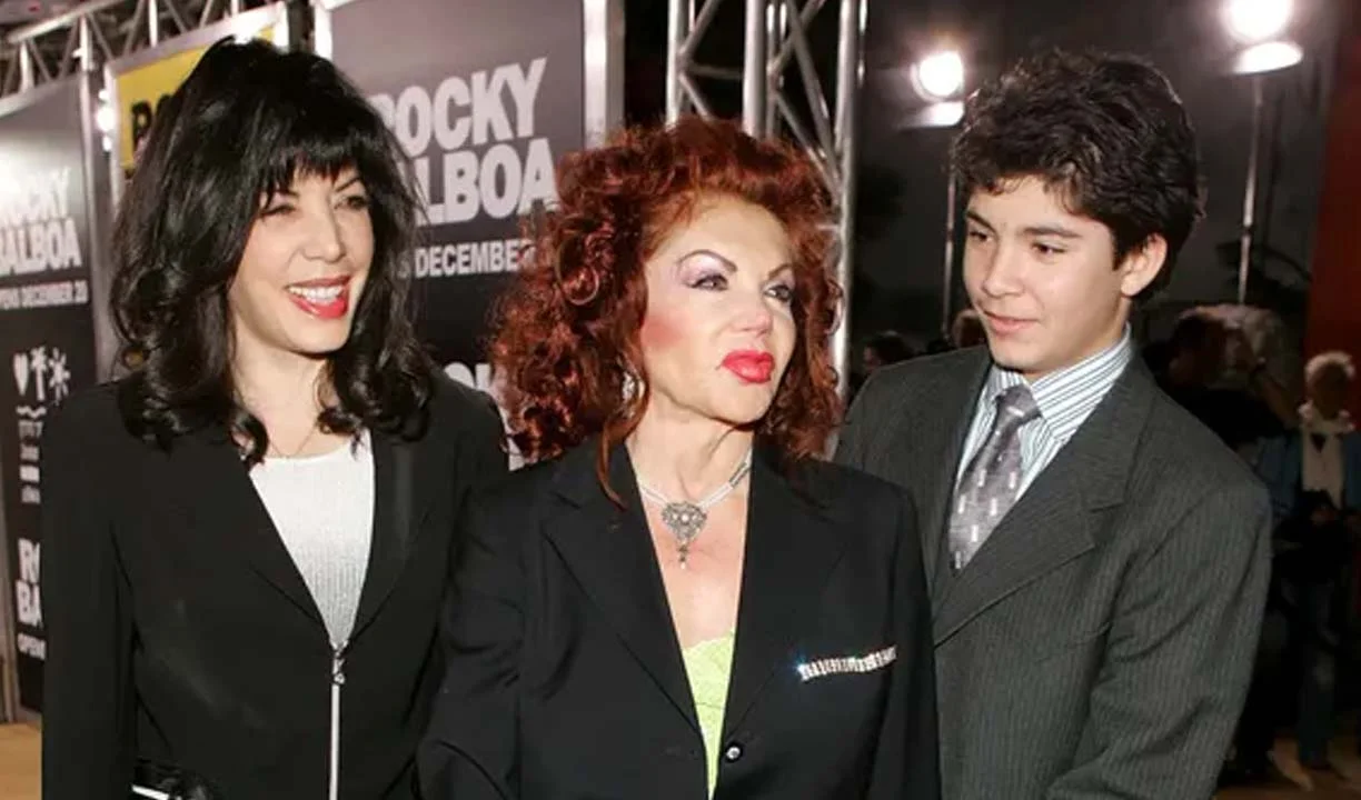Remembering Toni D’Alto: Life, Career, and Legacy Explained