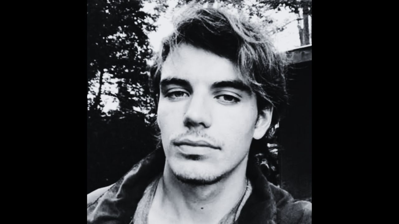 August Manning Weatherly: Everything You Need to Know About Him