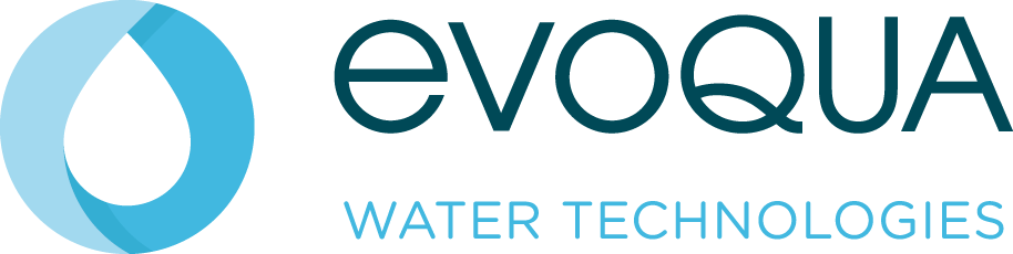 Evoqua Water Technologies LLC